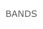 BANDS