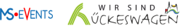 Logo MS Events und Stadtmarketing Hückeswagen